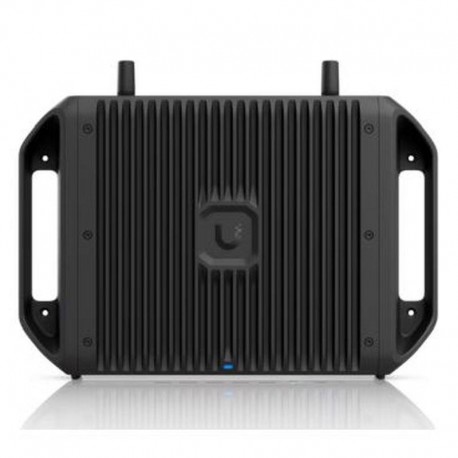 UBIQUITI GATEWAY UCG-INDUSTRIAL UNIFI CLOUD