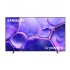 SAMSUNG TELEVISOR 43 CRYSTAL 4K ULTRA HD SMART TV NEGRO