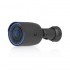 UBIQUITI CAMARA POE+ 4K MEGRA IA
