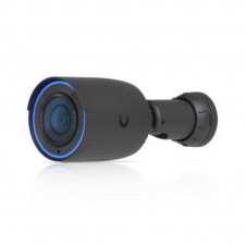 UBIQUITI CAMARA POE+ 4K MEGRA IA