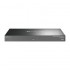 VIGI VIDEOGRABADOR DE RED NVR4064H 64 CANALES