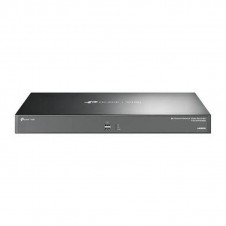VIGI VIDEOGRABADOR DE RED NVR4064H 64 CANALES