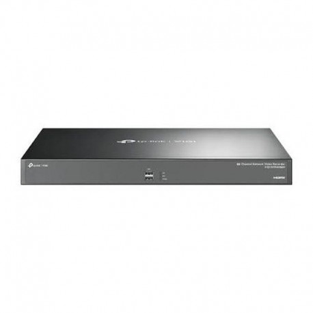 VIGI VIDEOGRABADOR DE RED NVR4064H 64 CANALES