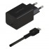 LENOVO CARGADOR PARA PORTÁTIL USB-C 65W GAN NANO