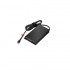 LENOVO CARGADOR PARA PORTATIL UNIVERSAL USB-C 135W
