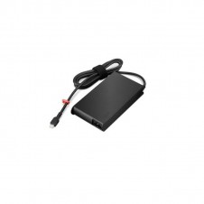 LENOVO CARGADOR PARA PORTATIL UNIVERSAL USB-C 135W