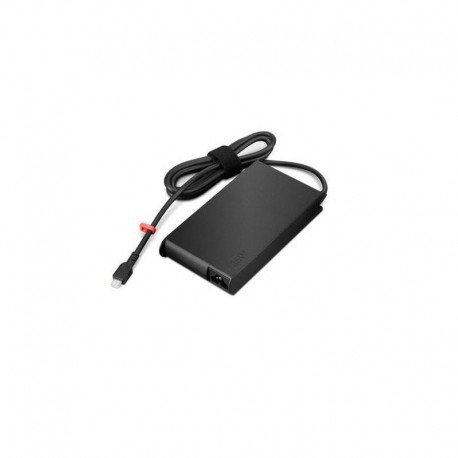 LENOVO CARGADOR PARA PORTATIL UNIVERSAL USB-C 135W