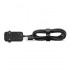 LENOVO CARGADOR PARA PORTÁTIL USB-C 65W