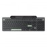 LENOVO TECLADO INALAMBRICO DE CARGA SOLAR