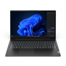 LENOVO PORTATIL V15 G5 83GW008DSP NEGRO I7-13620h /16GB/SSD 512GB/15.6 FHD/W11