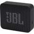JBL ALTAVOZ BLUETOOTH GO ESSENTIAL 2 NEGRO 3.1 W / 1.0