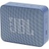 JBL ALTAVOZ BLUETOOTH GO ESSENTIAL 2 AZUL 3.1 W / 1.0