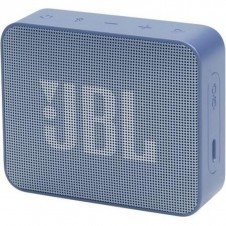 JBL ALTAVOZ BLUETOOTH GO ESSENTIAL 2 AZUL 3.1 W / 1.0