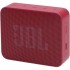 JBL ALTAVOZ BLUETOOTH GO ESSENTIAL 2 ROJO 3.1 W / 1.0