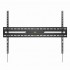 GEMBIRD SOPORTE DE PARED PARA TV FIJO 43-100 75KG