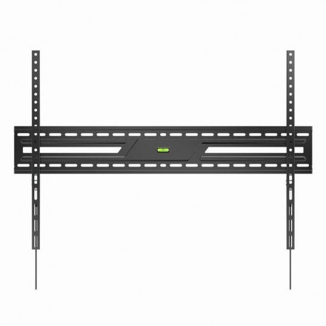GEMBIRD SOPORTE DE PARED PARA TV FIJO 43-100 75KG