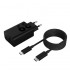 LENOVO CARGADOR PARA PORTÁTIL USB-C 68W GAN