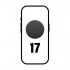 APPLE IPHONE 17 256GB NEGRO 256GB/ 6.3/ 5G <strong style=color:#FF00FF> CONSULTE EL RESTO DE COLORES </strong>