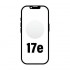 APPLE IPHONE 17E 256GB BLANCO 256GB/ 6.1/ 5G <strong style=color:#FF00FF> CONSULTE EL RESTO DE COLORES </strong>