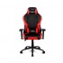 DRIFT SILLA GAMING DR250 NEGRO/ROJO