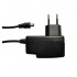 YEALINK ALIMENTADOR PARA TELEFONO PSU 5V,2A SIP-T2x (5V, 1.2A), SIP-T3x, SIP-T4x y SIP-T5x (5V 2A