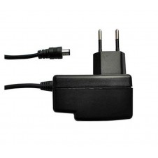 YEALINK ALIMENTADOR PARA TELEFONO PSU 5V,2A SIP-T2x (5V, 1.2A), SIP-T3x, SIP-T4x y SIP-T5x (5V 2A