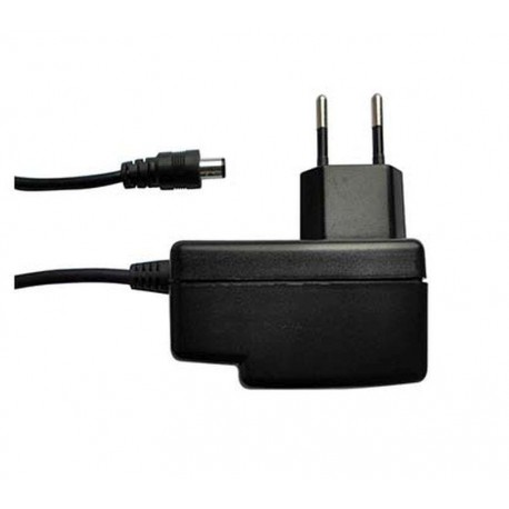YEALINK ALIMENTADOR PARA TELEFONO PSU 5V,2A SIP-T2x (5V, 1.2A), SIP-T3x, SIP-T4x y SIP-T5x (5V 2A