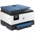 HP MULTIFUNCION INKJET OFFICEJET PRO 9125E FAX/ RED/USB/WIFI/DUPLEX CARTUCHO 937 / 937E