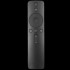XIAOMI MANDO INALAMBRICO TV BOX / TV STICK / SMART TV