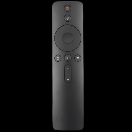 XIAOMI MANDO INALAMBRICO TV BOX / TV STICK / SMART TV
