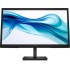 HP MONITOR SERIES 3 PRO FHD HDMI / VGA / 5MS/ 100HZ / VESA