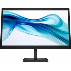 HP MONITOR SERIES 3 PRO FHD HDMI / VGA / 5MS/ 100HZ / VESA