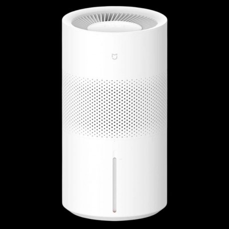 XIAOMI HUMIDIFICADOR EVAPORATIVE HUMIDIFIER PRO