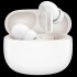 XIAOMI AURICULARES BUDS 8 ANC BLANCO 50dB Estuche de carga/ BLUETOOTH 5.4 / CANCELACION DE RUIDOS