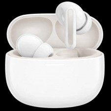 XIAOMI AURICULARES BUDS 8 ANC BLANCO 50dB Estuche de carga/ BLUETOOTH 5.4 / CANCELACION DE RUIDOS