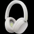 XIAOMI AURICULARES REDMI NEO DRIVER 40MM BLANCO ARENA