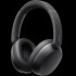 XIAOMI AURICULARES REDMI NEO DRIVER 40MM NEGRO