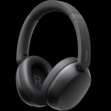 XIAOMI AURICULARES REDMI NEO DRIVER 40MM NEGRO