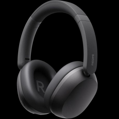 XIAOMI AURICULARES REDMI NEO DRIVER 40MM NEGRO