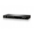 ATEN SWITCH KVM VGA PS/2-USB DE 8 PUERTOS