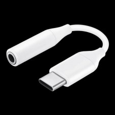 SAMSUNG ADAPTADOR USB-C A JACK 3.5MM