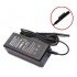 CARGADOR PARA PORTÁTIL MICROSOFT SURFACE PRO 31W 12V 2.58A