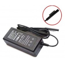 CARGADOR PARA PORTÁTIL MICROSOFT SURFACE PRO 31W 12V 2.58A