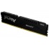 KINGSTON MEMORIA FURY BEAST DDR5 32GB 6000MHZ CL30