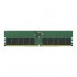 KINGSTON MEMORIA RAM KTD-PE556E-16G DDR5 5600MHZ CL46 ECC UNBUFFERED DIMM
