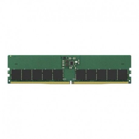 KINGSTON MEMORIA RAM KTD-PE556E-16G DDR5 5600MHZ CL46 ECC UNBUFFERED DIMM