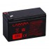 LAPARA BATERIA SAI 12V 8.5 AH SELLADA