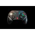 KROM GAMEPAD KEXAL BLUETOOTH/ USB Android, Nintendo Switch, PC, iOS