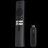 XIAOMI TV MI TV STICK HD 2ND GEN
