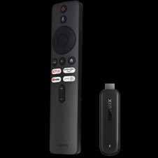 XIAOMI TV MI TV STICK HD 2ND GEN